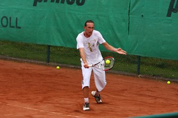 Bild 162 - 13.HSP - 2010